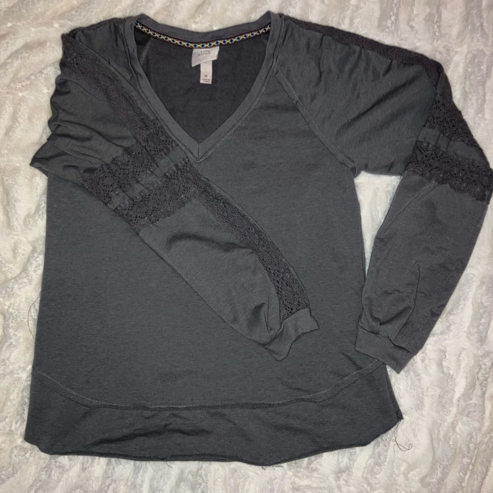 NWOT Knox Sweater